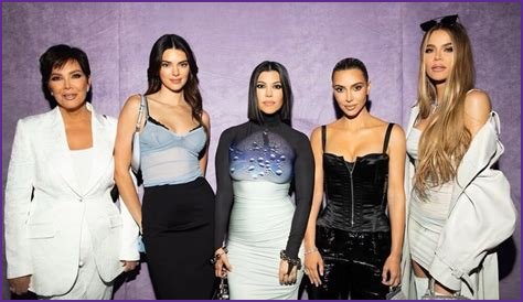 10 of the Most Annoying Things About the Kardashians