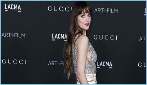 Dakota Johnson Net Worth | TheRichest