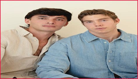 Derek Chadwick Boyfriend: Who is the Hollywood Star Dating?