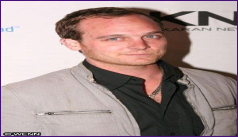 Ethan Embry Net Worth | TheRichest