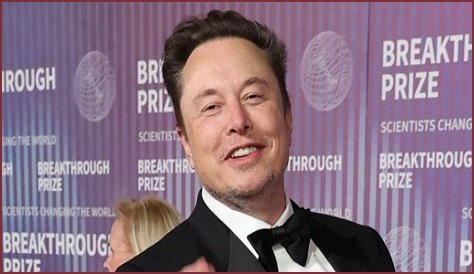 Inside The Trillion-Dollar Empire Of The Mongol Emperor Genghis Khan