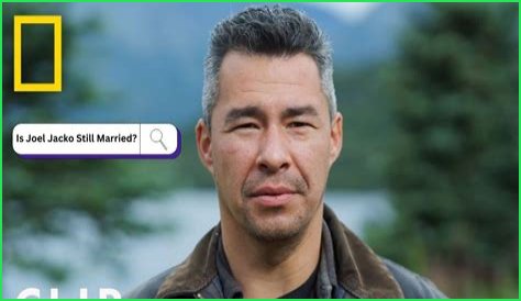 Is Joel Jacko Still Married? The Truth About His Relationship With Jacqueline