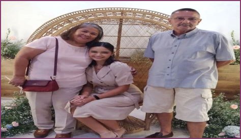 Is Pauline Amelinckx Dating Anyone? The Truth About Her Boyfriend