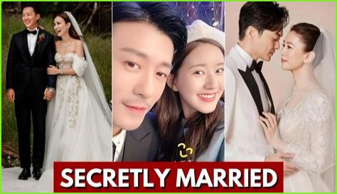 Mamoudou Athie Wife: Is the Actor Married or Single?