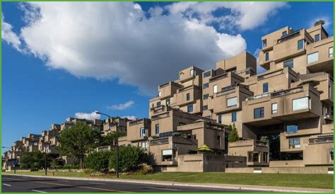 Moshe Safdie
