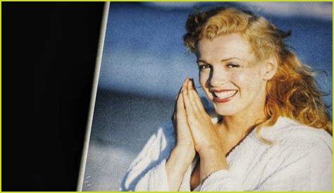 Rose Monroe Real Name: The Truth Behind the Actress