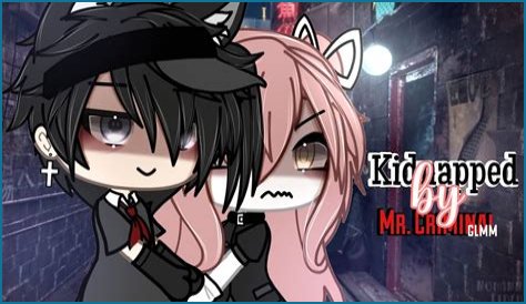 The Meaning Behind The Song: Banged Up by Mr. Criminal