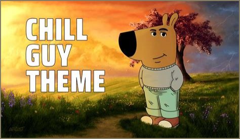 The Meaning Behind The Song: Chill Vibes by YuhNeek