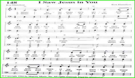 The Meaning Behind The Song: I Saw You Close Your Eyes by Local Natives