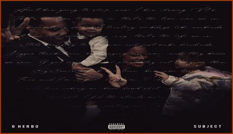 The Meaning Behind The Song: O.W.D. by G Herbo