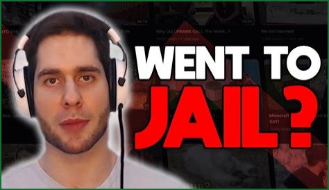 What happened to popularmmos? The rise and fall of a YouTube star